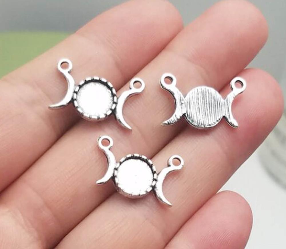 35pcs 8mm  ũ ǰ ǹ  Ŭ Ÿ Ʈ  ī  ⺻  ŷ Ŀ Ʈ DIY ǰ
